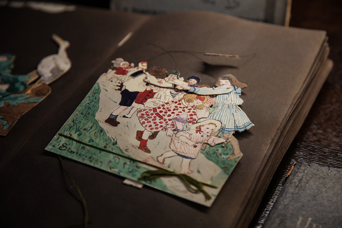 Mostra Pop-App Lab_052.jpg